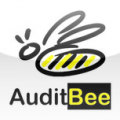 AuditBee手机精简版 AuditBee Mobile Lite V1.1