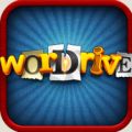 多语种文字解谜 Wordrive V1.4.3