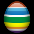 泡沫爆破复活节版 Bubble Blast Easter V2.0.4