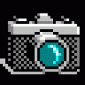 PhotoWorks V1.5 汉化绿色特别版