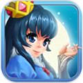 女神战纪 V1.0 安卓版