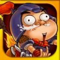 三国群殴传-群雄逐鹿 V1.2