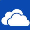 微软在线文档系统 SkyDrive V4.1