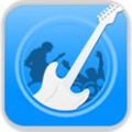 完美钢琴(Perfect Piano) V6.0.7 安卓版