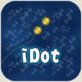 爱点点 iDot V1.0