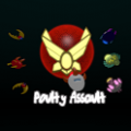 昆虫入侵 Poultry Assault V1.05