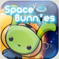 空间兔子 Space Bunnies V1.1.1