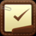 2Do日程列表 2Do:Todo List|Task List V1.6.12