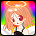 寻宝天使去广告版 Greedy Angel V1.0.1