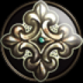 魔剑镇魂曲英雄之泪 Sword Requiem V1.0.7