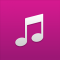 诺基亚音乐 Nokia Music V3.7