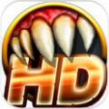 丧尸围城HD(GRave Defense HD) V1.15.2 安卓版