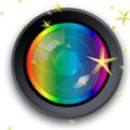 特效相机 Camera Effects V1.8