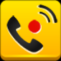 Call Recorder V1.2.24