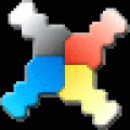 魔法转换(FotoBatch) V5.1.3 正式版