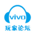 爱vivo V1.0.13