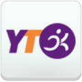圆通速递 V4.1.7 安卓版