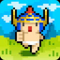 Ӣ(Helpless Hero) V1.0.2.0 ׿