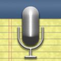  Chinese version of voice notepad AudioNote V2.07.3
