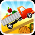 ֿ̽(Happy Truck) V1.62 ׿