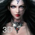 僵尸女神(Zombie Goddess ) V1.0 苹果版