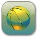 感应球 sensor ball V1.21
