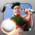 高尔夫大战 Golf Battle 3D V1.1.4