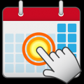 触摸日历 Touch Calendar V1.1.25