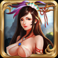 昆仑悟 V1.7.3 安卓版