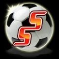 足球超明星免费版 Soccer Superstars V1.0.1