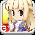 ɾ˵ V4.2.0 ׿
