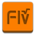 视频飞搜 Flvshow V3.2