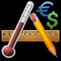 单位换算器 ConvertPad - Unit Converter V2.3.00
