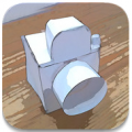 画布相机完整版 Paper Camera V3.5