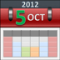 智能日历 SmartCalendar V1.07