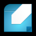 有道云笔记 V1.1.1