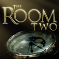 未上锁的房间2(The Room Two) V1.04 安卓版