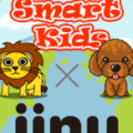 算术排序小游戏 SmartKids V2.3