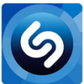音乐雷达-BB73852 Shazam Encore V4.5