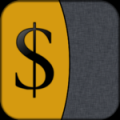 Your Money Pro V1.8