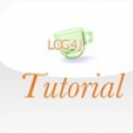 Log4J Tutorial V1.1