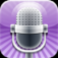 超级录音 Ultimate Voice Recorder V5.0.1