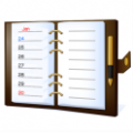 Jorte日历 V1.7.9 中文版