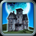 (Escape the Mansion) V1.2.2 ׿