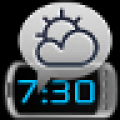 智能语音闹钟 WakeVoice vocal alarm clock V3.0.2