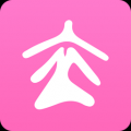 完美衣橱 V3.7.5 安卓版