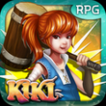 ѱʦ(KiKi RPG PREMIUM) V1.1.0 ׿