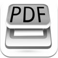 文档扫描仪试用版 Document Scanner Trial V2.9.15