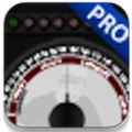 节拍器  Metronome: Tempo Advance V2.2