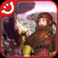 ˮ(Crystal Hunter) V1.0.1 ׿